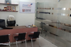 bhavnagar-office2
