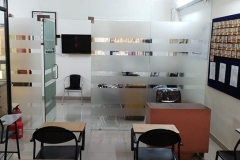 bhavnagar-office4