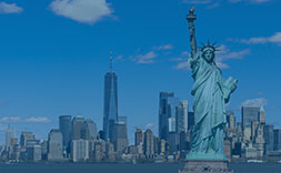Study in USA/USA Student Visa Consultant