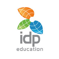 idp education