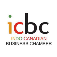 ICBC - Indo Canadian Business Chamber
