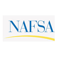Accreditations & Associations - NAFSA