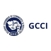 GCCI - Gujarat Chamber of Commerce & Industry