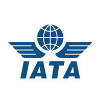 Accreditations & Associations - IATA