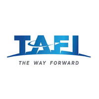 TAFI - THE WAY FORWORD
