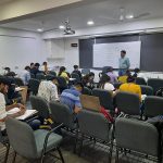 IELTS Coaching & Student Visa Consultant in Kalol