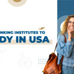 top ranking universities in USA