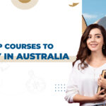 Top Courses to Study in Australia