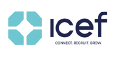 ICEF