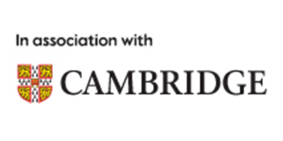 Cambridge University Press & Assessment Partner