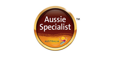 Aussie Specialist Program - Online Training Courses