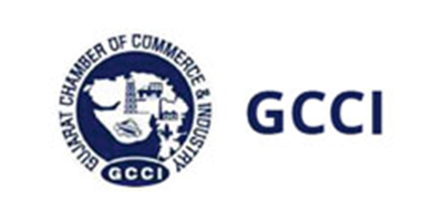 Gujarat Chamber of Commerce & Industry [GCCI]
