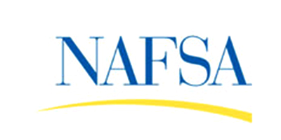 NAFSA: Association of International Educators