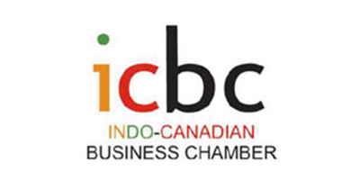 Indo-Canada Chamber of Commerce (ICCC)
