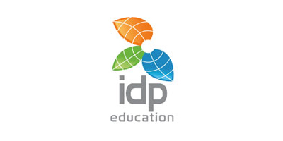 idp