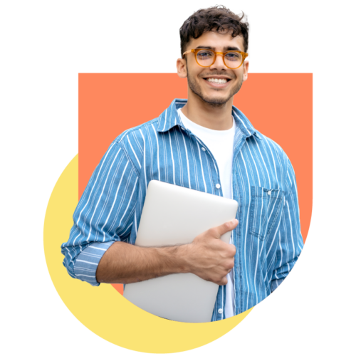 Contact Shreehari Education Consultant