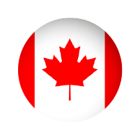 Study in Canada Consultant