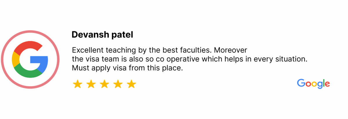 Devansh patel-01