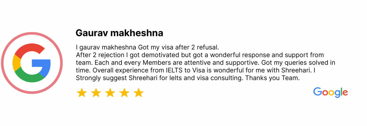 Gaurav makheshna-01