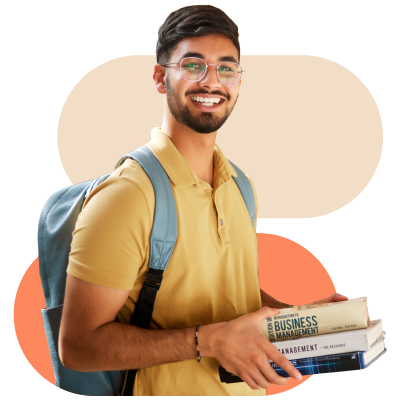 Student Visa Assistance
