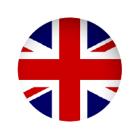 Study in UK Consultant