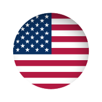 Study in USA Consultant