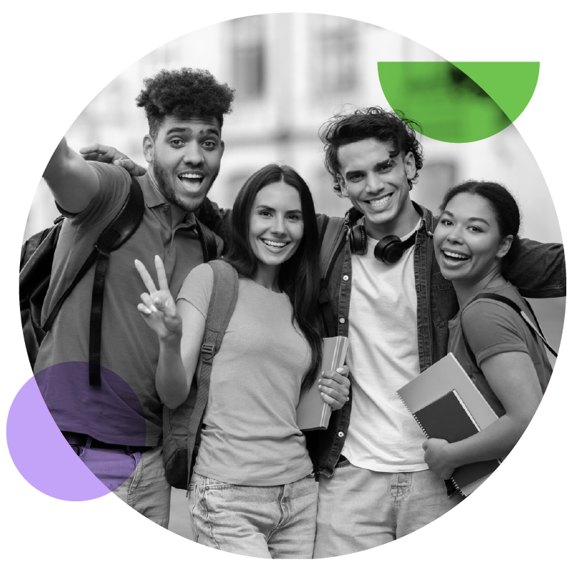 Best Student Visa Consultant in Ahmedabad