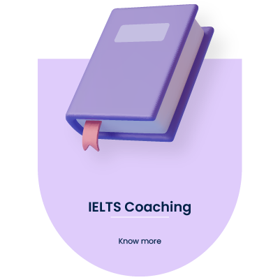 Best IELTS Coaching