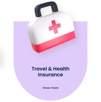 Best Travel and Health Insurance Services
