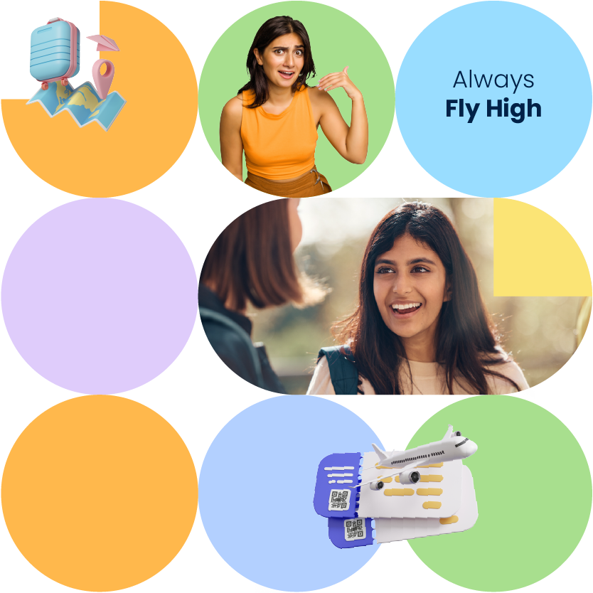 Best Study Abroad Consultant in Ahmedabad