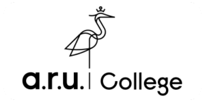 Anglia Ruskin University College