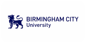 Birmingham City University