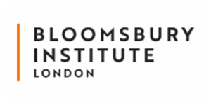 Bloomsbury Institute London