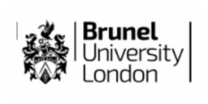 Brunel University London