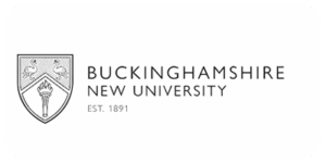Buckinghamshire New University