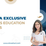 Canada Master’s Education Fair 2025