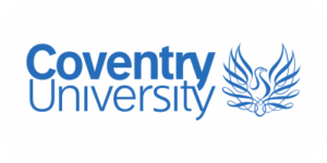 Coventry University