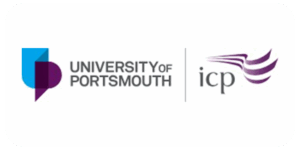 International College Portsmouth