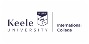 Keele University International College