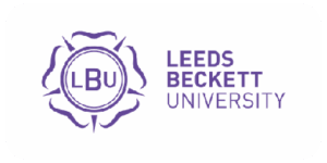 Leeds Beckett University