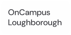 OnCampus Loughborough
