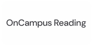 OnCampus Reading