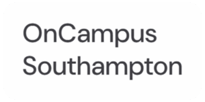OnCampus Southampton