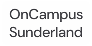 OnCampus Sunderland