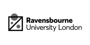 Ravensbourne University London