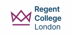 Regent College London