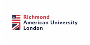 Richmond American University London