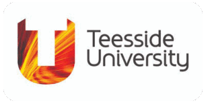 Teesside University