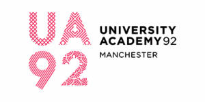 UA 92 Global - University ACADEMY92 Manchester