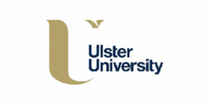 Ulster University